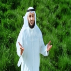 Mashary rashed alafasy sur yala.fm